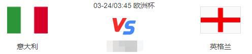 本作は東京で生きる若者の“人生最年夜の恋”、そして何者にもなれぬまま年夜人になっていくことへの葛藤を描く芳华譚。